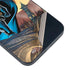 DC Comics Batman in the Sky iPhone 15 Skin