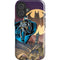DC Comics Batman in the Sky iPhone 16 Plus Impact Case