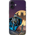 DC Comics Batman in the Sky iPhone 16 Plus Skin