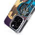 DC Comics Batman in the Sky iPhone 16 Pro MagSafe Case