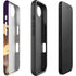 DC Comics Batman in the Sky iPhone 16e Impact Case