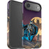 DC Comics Batman in the Sky iPhone 17 Air Impact Case