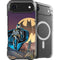 DC Comics Batman in the Sky iPhone 17 Air MagSafe Case