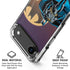 DC Comics Batman in the Sky iPhone 17 Air MagSafe Case