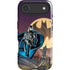 DC Comics Batman in the Sky iPhone 17 Air Magsafe Impact Case