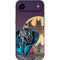 DC Comics Batman in the Sky iPhone 17 Air Skin