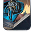 DC Comics Batman in the Sky iPhone 17 Air Skin
