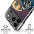 DC Comics Batman in the Sky iPhone 17 Pro MagSafe Case