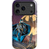 DC Comics Batman in the Sky iPhone 17 Pro Max Magsafe Impact Case