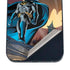 DC Comics Batman in the Sky iPhone 17 Skin