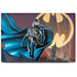 DC Comics Batman in the Sky Dell Latitude Skin