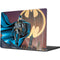 DC Comics Batman in the Sky Apple MacBook Pro 14-inch Skin