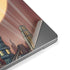 DC Comics Batman in the Sky Apple MacBook Pro 14-inch Skin