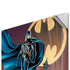 DC Comics Batman in the Sky Apple MacBook Pro 16-inch Skin