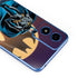 DC Comics Batman in the Sky Moto G Play 4G (2024) Skin