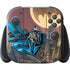 DC Comics Batman in the Sky Nintendo Switch 2 (2025) with Joy-Con Skin