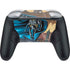 DC Comics Batman in the Sky Nintendo Switch 2 (2025) Pro Controller Skin