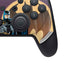 DC Comics Batman in the Sky Nintendo Switch 2 (2025) Pro Controller Skin