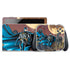 DC Comics Batman in the Sky Nintendo Skins