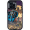 DC Comics Batman in the Sky Otterbox Defender iPhone Skin