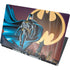 DC Comics Batman in the Sky Dell Precision Skin