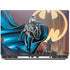 DC Comics Batman in the Sky Dell Precision Skin