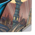 DC Comics Batman in the Sky PS5 Pro Console Skin