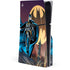 DC Comics Batman in the Sky PlayStation PS5 Skins
