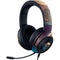DC Comics Batman in the Sky Razer Kraken X Skin