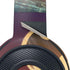 DC Comics Batman in the Sky Razer Kraken X Skin
