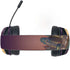 DC Comics Batman in the Sky Razer Kraken X Skin