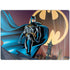 DC Comics Batman in the Sky Surface Laptop 7 13.8in Skin