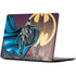 DC Comics Batman in the Sky Surface Laptop 7 15in Skin