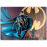 DC Comics Batman in the Sky Surface Laptop 7 15in Skin