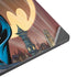 DC Comics Batman in the Sky Surface Laptop 7 15in Skin