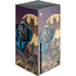 DC Comics Batman in the Sky Xbox Series X Skins