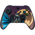 DC Comics Batman in the Sky Xbox Series X Skins