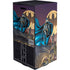 DC Comics Batman in the Sky XBox Series X Digital Edition Bundle Skin