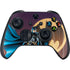 DC Comics Batman in the Sky XBox Series X Digital Edition Bundle Skin