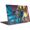 DC Comics Batman in the Sky Dell XPS Skin