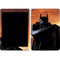 DC Comics Batman Begins Art iPad Skins