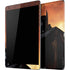 DC Comics Batman Begins Art iPad Skins