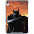 DC Comics Batman Begins Art iPad 11th Gen (2025) Clear Case