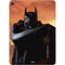 DC Comics Batman Begins Art Apple iPad Air Skin