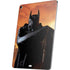 DC Comics Batman Begins Art Apple iPad Air Skin