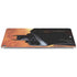 DC Comics Batman Begins Art Apple iPad Air Skin