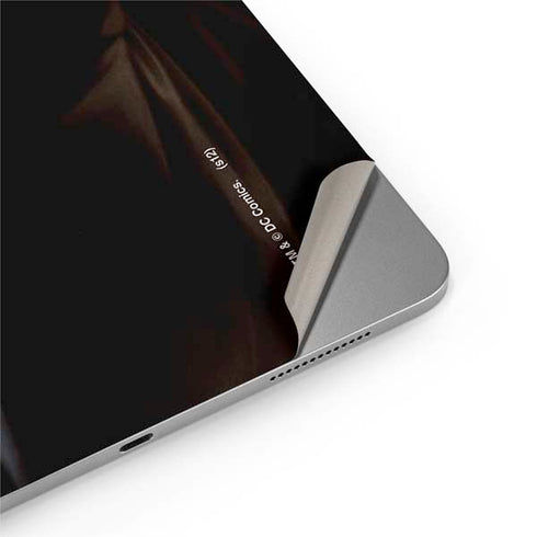 DC Comics Batman Begins Art Apple iPad Air Skin