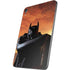 DC Comics Batman Begins Art Apple iPad Mini Skin