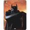 DC Comics Batman Begins Art iPad Pro 13in M4 (2024) Skin