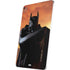DC Comics Batman Begins Art iPad Pro 13in M4 (2024) Skin